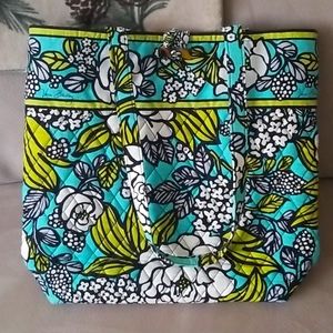 Vera Bradley Bag
